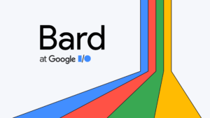Google Bard Cara Menggunakan dan Mendapatkannya!17-7-2023