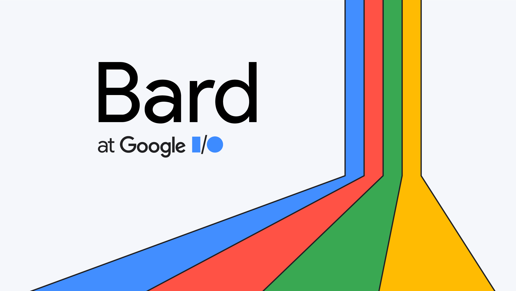 Google Bard Cara Menggunakan Dan Mendapatkannya Dengan Mudah