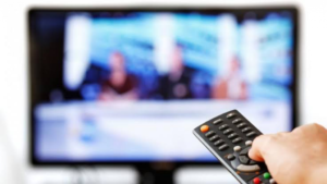 KPI-Televisi-Jangan-Beri-Ruang-Bagi-Pelaku-Kekerasan-Pada-Perempuan-