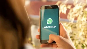 Langkah Mudah Menghentikan Penyadapan WhatsApp 28-7-2023