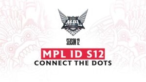 MPL ID S12 Esport