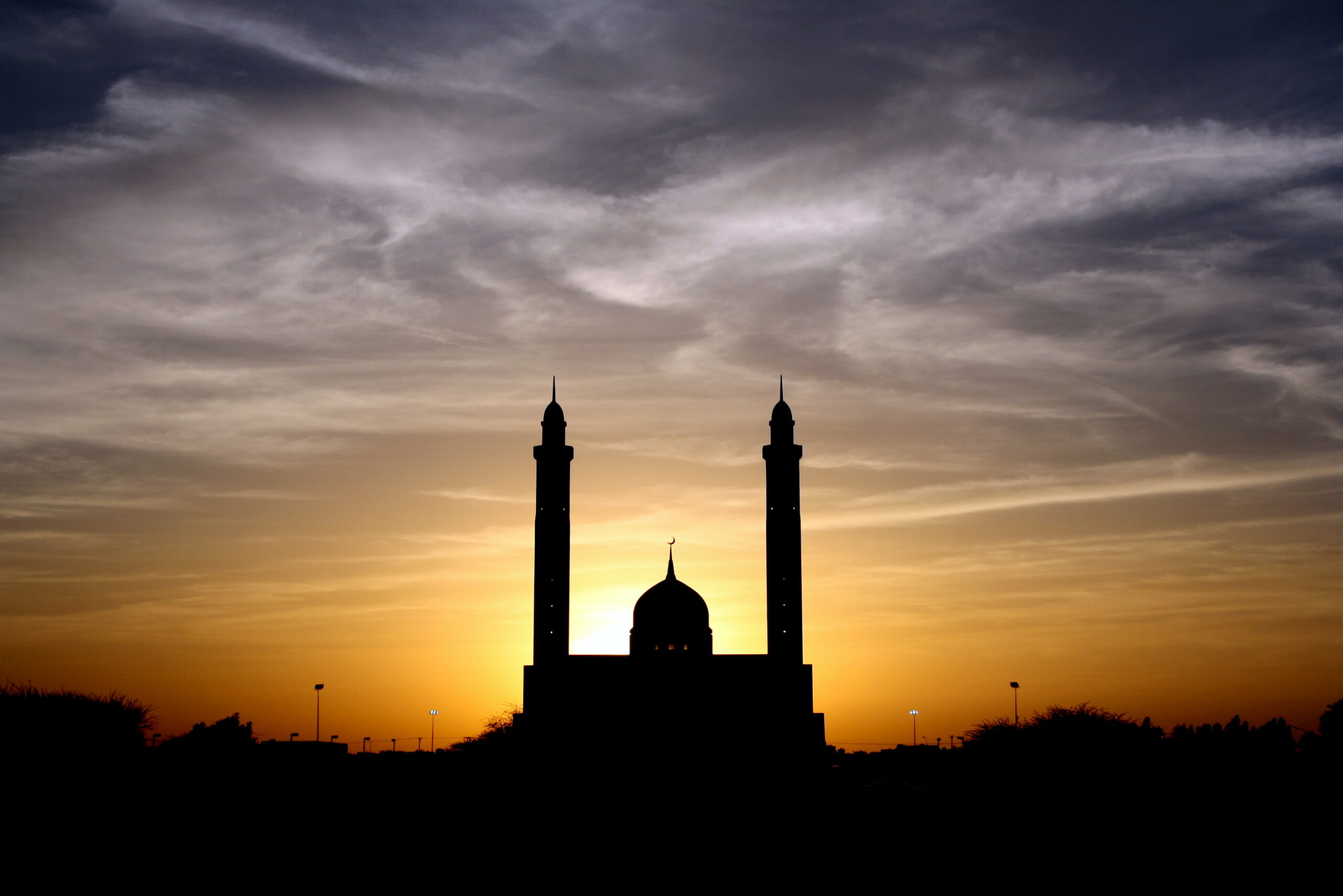 Mengenal Makna dan Sejarah Tahun Baru Islam 1443 H 18-7-2023