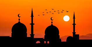 Mengenal Makna dan Sejarah Tahun Baru Islam 1443 H 18-7-2023