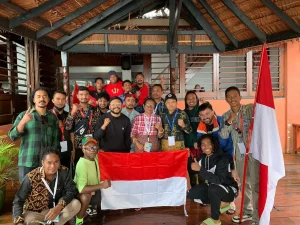 Misi-Kebudayaan- Indonesia-hadir-di-Vanuatu