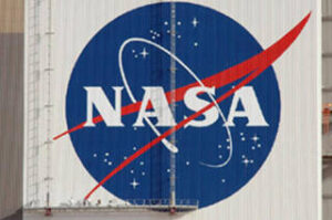 NASA segera luncurkan layanan streaming