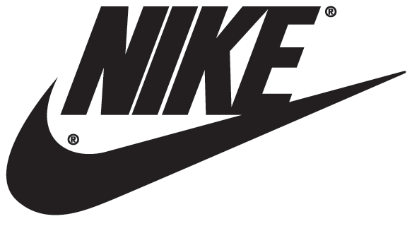 Nike Menelisik Lebih DalamTentang Sejarah Brand Ini 22-7-2023-1