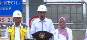 PPDB zonasi-Jokowi-21-7-2023 scrubber pabrik