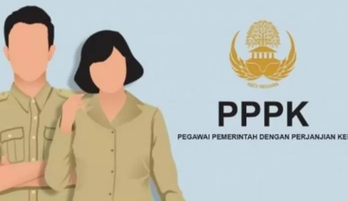 Pengumuman formasi guru PPPK 2023, Dirjen GTK Kemendikbudristek, Minggu 9-7-2023