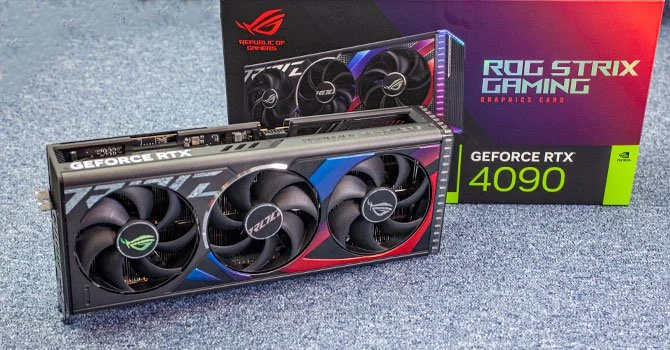 ROG-Strix-GeForce-RTX-4090.webp