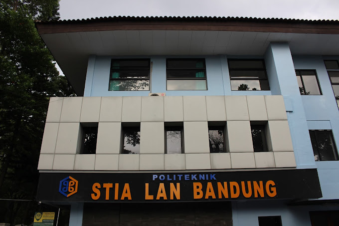 Sekolah Kedinasan Favorit di Bandung, Apa Saja Ya 12-7-2023