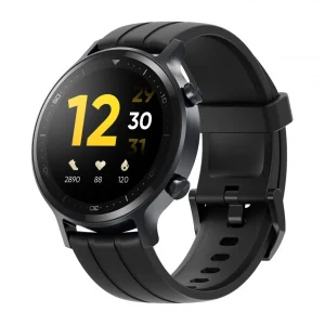 Smartwatch terbaik 2023 - Realme Watch S. (realme)