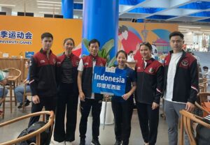 Timnas-Wushu-Indonesia-Siap-Tampil-Terbaik-di-Ajang-FISU-World-University-Games--2023