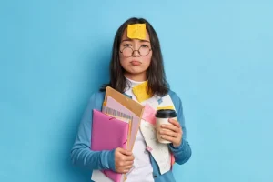 Tips Jitu Mengatasi Burnout Pada Mahasiswa-22-7-2023
