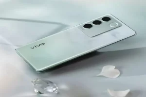 Vivo Y27 5G
