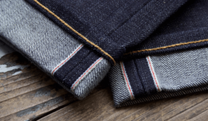 Wajib Tahu Jenis Celana Jeans Berdasarkan Warna, Bentuk, dan Tahap Produksi 26-7-2023