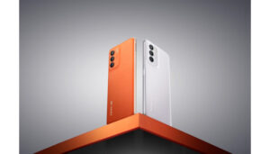 Infinix GT 10 Pro