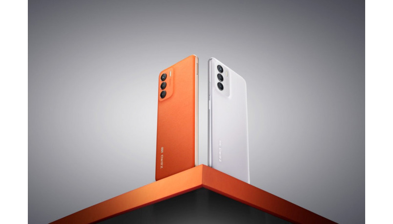 Infinix GT 10 Pro