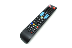 Kode Remote TV Toshiba Lengkap