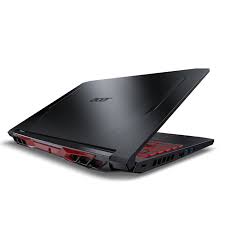 laptop gaming murah berkualitas - Acer Nitro 5. (istimewa)
