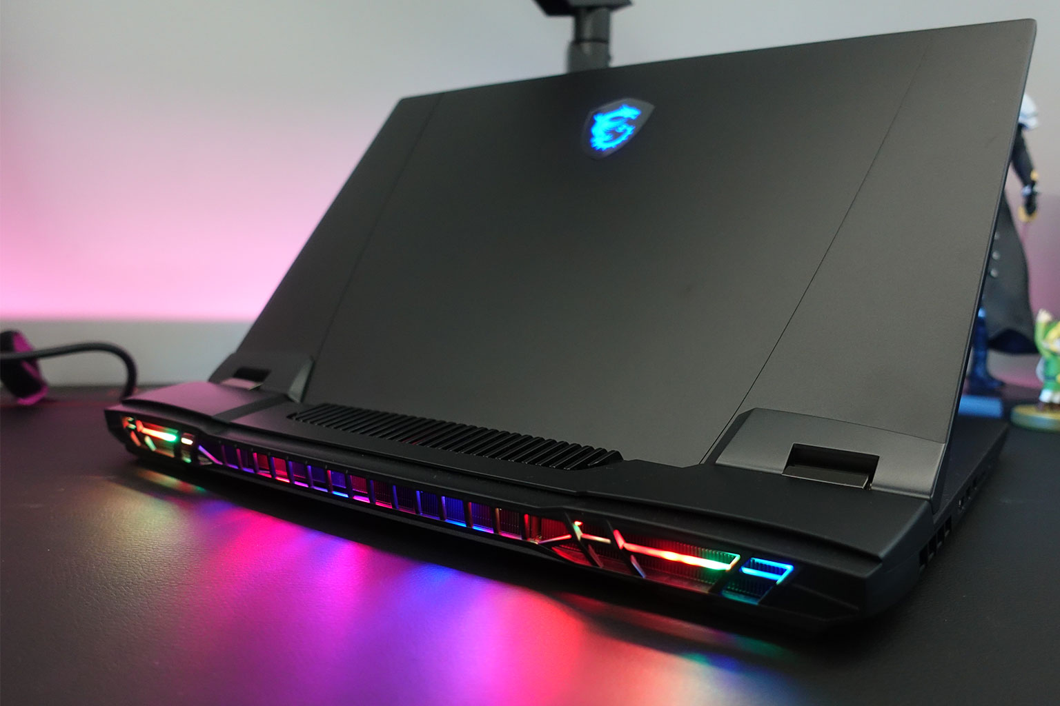 5 Daftar Laptop Gaming Murah Berkualitas, Meledak! - Teropong Media