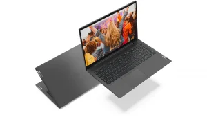 Lenovo Ideapad Slim 5 14ABA7