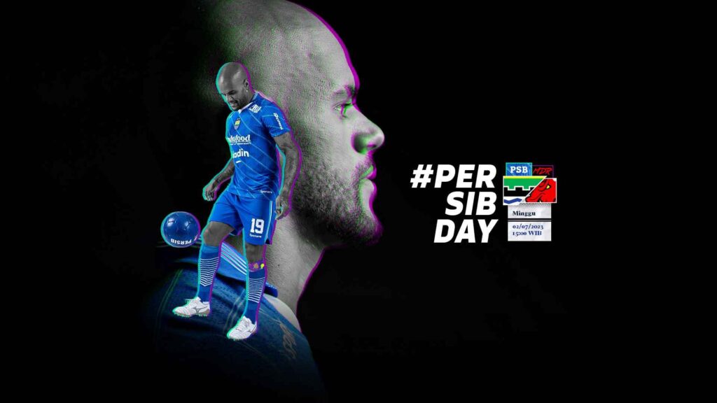 persib