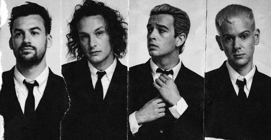 the 1975 batal ke Indonesia