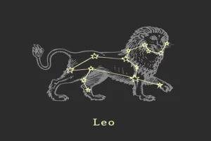 ramalan zodiak leo