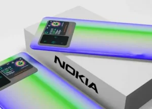 Perbandingan Nokia Zeus Max vs Nokia Lumia Max