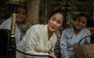 6 Film Kemerdekaan Indonesia yang Sangat Inspiratif