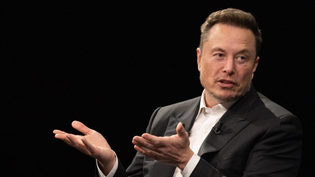 Alasan Elon Musk Investasi di Malaysia Daripada di Indonesia