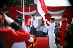 DPW PKS Jabar Haru Suandharu