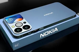 Harga Nokia Lumia Max