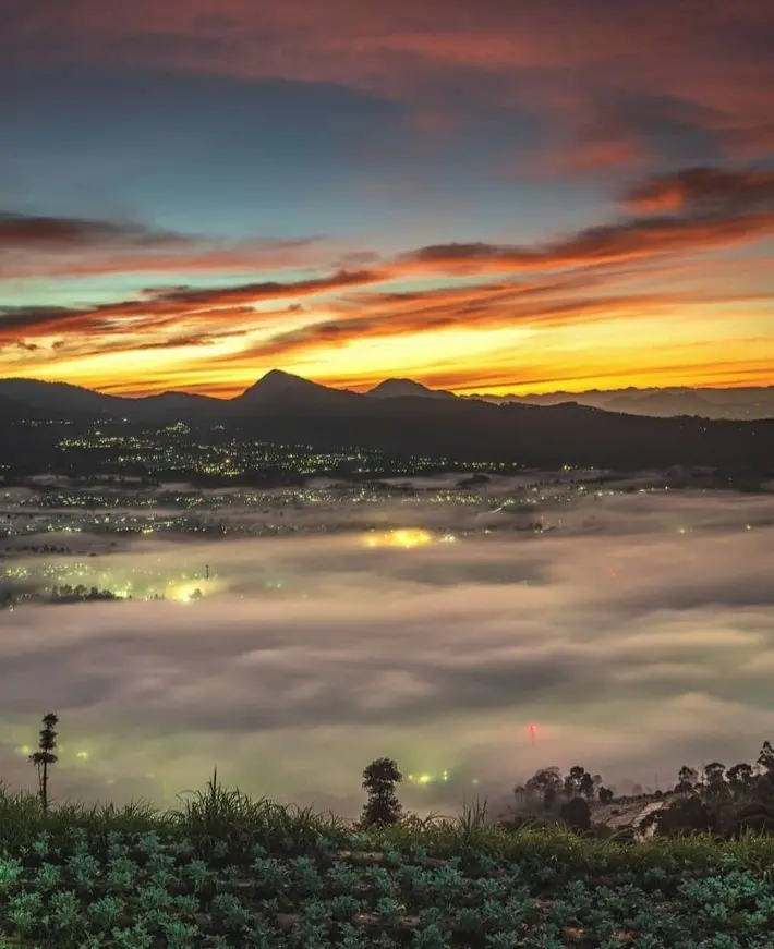 Gunung-Putri-Lembang-dan-Mitos-Dayang-Sumbi