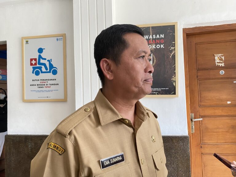 Ema Sumarna