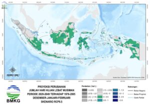 Indonesia-Bersiap-Hadapi-El-Nino-63-Persen-Wilayah-Sudah-Masuk-Musim-Kemarau