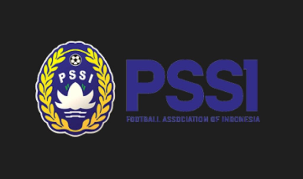 Komite Yudisial PSSI