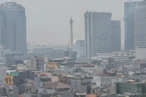 Polusi-Udara-Jakarta-akan-ditangan-lintas- kementerian