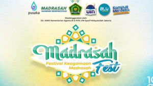 Madrasah Fest 2023