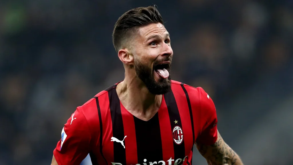 Olivier_Giroud ac milan