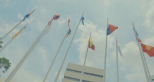 KTT-ASEAN- dilaksanakan-di- jakarta-pemrov-dki- terapkan-WFH-dan- PJJ