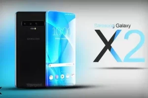 Samsung Galaxy X2 5G 2023