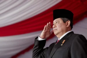 Isi Bahasan Pertemuan SBY-Anies dan Tim 8
