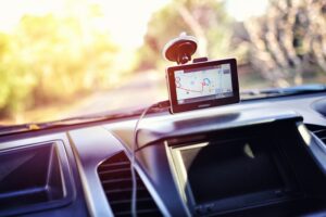 Tips Memilih GPS Tracker Mobil dan Fungsinya