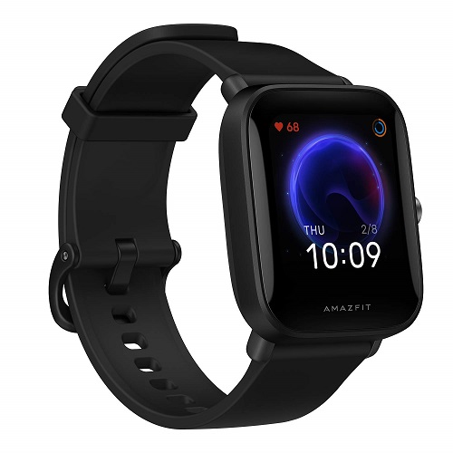 daftar smartwatch murah berkualitas. (Istimewa)