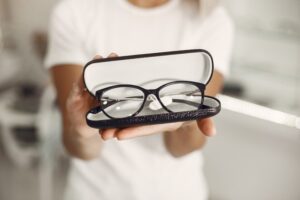 klaim kacamata BPJS Kesehatan
