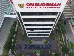 Ombudsman RI