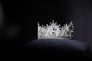 pelecehan Miss Universe (4)