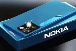 Spesifikasi Nokia Lumia Max 2023