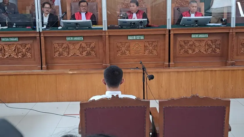 sidang mario dandy dan shane (5)